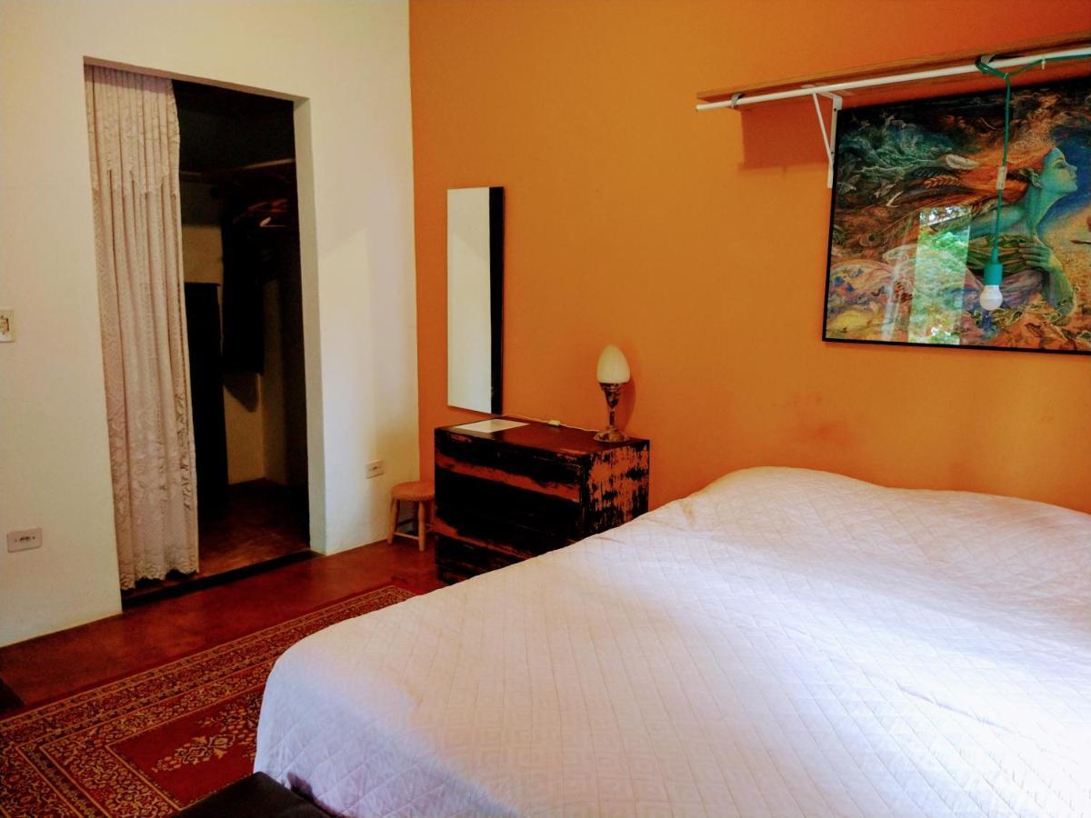 Lindas Suites A Uma Quadra Da Praia E Centro Ubatuba Zewnętrze zdjęcie