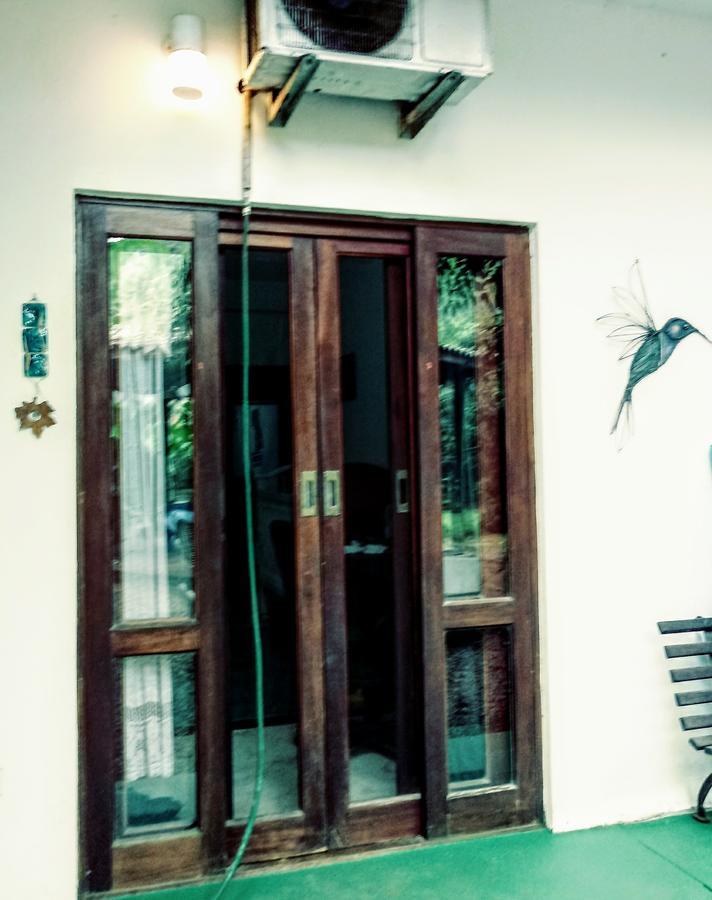 Lindas Suites A Uma Quadra Da Praia E Centro Ubatuba Zewnętrze zdjęcie